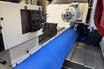 Studer - S33 CNC