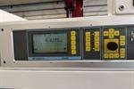 Studer - S33 CNC