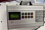 Studer - S33 CNC