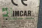 Imcar - SIHR