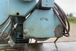 Aba - FFV 1000/50