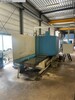 Auerbach - FBE 2600