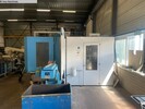 Auerbach - FBE 2600