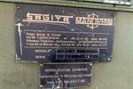 Sagita - 3110
