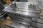 Invema - KR 55