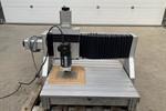 _Unknown / Other - Small Drilling/Milling Isert Electronic