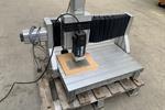 _Unknown / Other - Small Drilling/Milling Isert Electronic