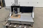 _Unknown / Other - Small Drilling/Milling Isert Electronic