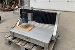 _Unknown / Other - Small Drilling/Milling Isert Electronic