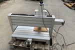 _Unknown / Other - Small Drilling/Milling Isert Electronic