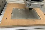 _Unknown / Other - Small Drilling/Milling Isert Electronic