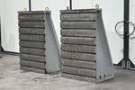 Stolle - AP-1600