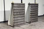 Stolle - AP-1600