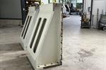 Stolle - AP-1600