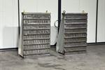 Stolle - AP-1600