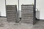 Stolle - AP-1600