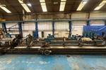 Broadbent - Series 3748
