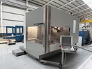 DMG - DMU 125 P hi dyn