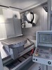 DMG - DMU 125 P hi dyn