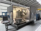 DMG - DMU 125 P hi dyn
