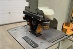 Ficep - 604N