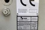 Ficep - 604N