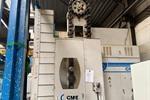 CME - MH-700