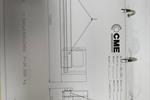 CME - MH-700