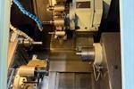 Biglia - B.470/SM
