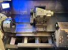 Gildemeister - NEF 600