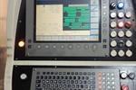 Soraluce - FS 8000
