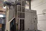 Soraluce - FS 8000