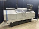 Kellenberger - KEL VISTA UR 175 1000