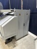 Kellenberger - KEL VISTA UR 175 1000