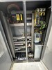 Kellenberger - KEL VISTA UR 175 1000