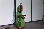 Urpe - M200G