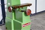 Urpe - M200G