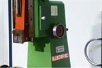 Urpe - M200G