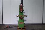 Urpe - M200G