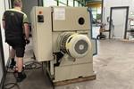 VDF Boehringer - DUE 800