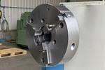 VDF Boehringer - DUE 800