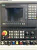 Hembrug - SLANTBED MIKROTURN 100 CNC