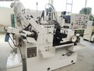 Koenig & Bauer - MULTIMAT 150 5