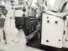 Koenig & Bauer - MULTIMAT 150 5