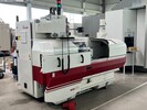 Studer - eco 650 CNC