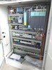 Geibel & Hotz - FS 840 KT CNC