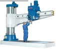 M+A - RB 100 31