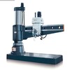 M+A - RB 80 H