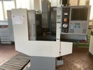 Haas - Mini Mill HE