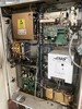 Haas - Mini Mill HE